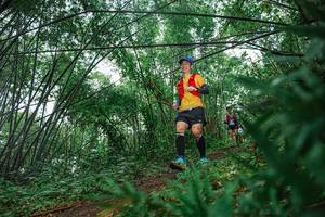 BIB: 
                            <button type="button" onclick="openModal(25115188)" class="btn btn-primary btn-sm float-right btn-popup" data-toggle="modal" data-target=".modal-high-quality">
                        <i class="fas fa-shopping-cart"></i> Add to Cart
                    </button>
                                            <button type="button" onclick="isThisMe(25115188, true)" class="btn btn-success btn-sm float-right btn-popup btn-isme hidden" data-toggle="tooltip" data-placement="bottom" title="นี่คือรูปของคุณใช่ไหม คลิกที่นี่เพื่อเอาเข้าอัลบั้ม">
                        <i class="fas fa-plus"></i> Add to album
                    </button>
                    <button type="button" onclick="isThisMe(25115188, false)" class="btn btn-warning btn-sm float-right btn-popup btn-isnotme hidden">
                        <i class="fas fa-ban"></i> Remove from album
                    </button>